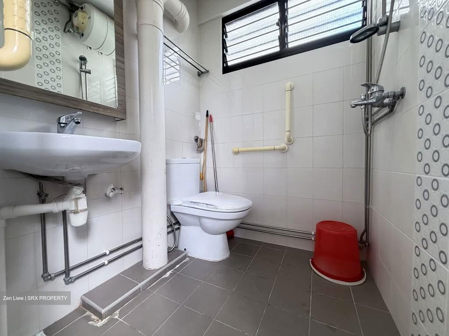 Blk 226 Serangoon Avenue 4 (Serangoon), HDB 4 Rooms #566687431